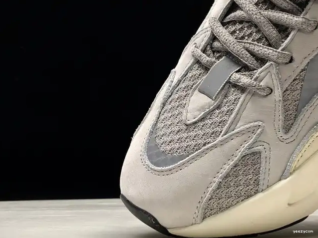 Yeezy 700 Adidas Static V2 EF2829 Boost 0601